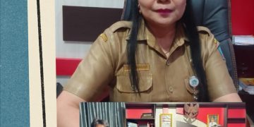 ‎Kepala Sekolah SMKN 3 Manado Pastikan Siswa Siap Sambut Wisatawan Korea: “Kami Sudah Latih Mereka Jadi Duta Pariwisata Sulut!”