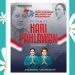 ‎TP PKK Provinsi Sulawesi Utara Kobarkan Semangat Kepahlawanan Perempuan di Hari Pahlawan 2025