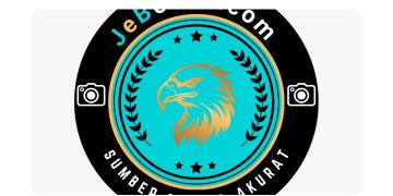 ‎KONI Sulut Tunjukkan Komitmen Nyata Majukan Sepakbola Daerah ‎