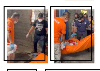 ‎Pria 55 Tahun Ditemukan Meninggal di Rumahnya di Tanjung Merah, Polisi Pastikan Tidak Ada Tanda Kekerasan