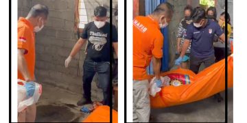 ‎Pria 55 Tahun Ditemukan Meninggal di Rumahnya di Tanjung Merah, Polisi Pastikan Tidak Ada Tanda Kekerasan