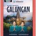 ‎Ny. Anik Yulius Selvanus Bersama TP-PKK Provinsi Sulawesi Utara Sampaikan Ucapan Selamat Hari Raya Galungan ‎