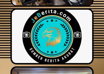 Bupati Robby Dondokambey Bahas Pembangunan Kawasan Hutan di Kemenhut RI