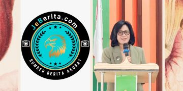 Sekda Minahasa Buka Sosialisasi Moderasi Beragama