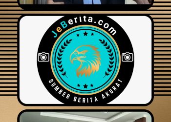 ‎Warga Sea Perkuat Gugatan, Fakta Baru Kian Ungkap Dugaan Mafia Tanah ‎