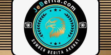 ‎Warga Sea Perkuat Gugatan, Fakta Baru Kian Ungkap Dugaan Mafia Tanah ‎