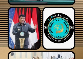 ‎Gubernur Sulut Pimpin Rakorev RKPD Triwulan III 2025