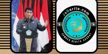 ‎Gubernur Sulut Pimpin Rakorev RKPD Triwulan III 2025