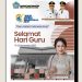 ‎Hari Guru Nasional 2025 – Dinas Pendidikan Daerah Provinsi Sulawesi Utara
