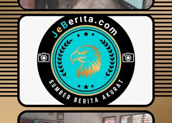 ‎Polsek Lembeh Selatan Bekali Siswa SMA Negeri 3 Bitung dengan Penyuluhan Hukum dan Anti Kenakalan Remaja