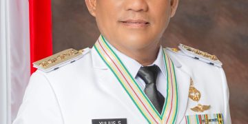 ‎Pesan Gubernur YSK DI Hari Minggu Ini: ‎Menanti kedatangan Raja yang bijaksana, adil, dan benar.