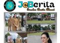 ‎Sekda Minahasa Dr. Lynda D. Watania Pimpin Gladi Bersih Hari Jadi Minahasa ke-597: Semangat Maju dan Sejahtera Menggema di Tondano