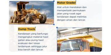 Kementerian PUPR Siaga 24 Jam: Jaga Konektivitas Bangsa di Tengah Ancaman Longsor dan Bencana Alam