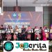 ‎BGTK Sulut Anugerahkan Penghargaan bagi 92 Guru Teladan