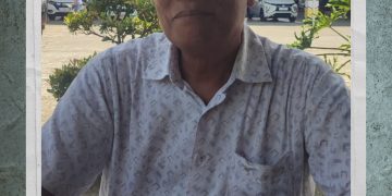 ‎Ketua GAPENSI Desak APH Periksa Kadis PUTR Langkat: “Ada yang Tak Beres dalam Proyek!”