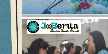 ‎TP PKK SULUT GELAR AKSI PEDULI LANSIA DI MINAHASA TENGGARA ‎