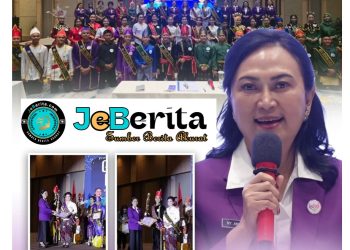 Generasi Muda Sulut Siap Beraksi Turunkan Stunting