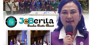 Generasi Muda Sulut Siap Beraksi Turunkan Stunting