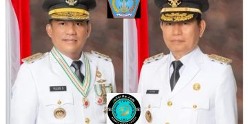 ‎Pemprov Sulut Perpanjang Program Keringanan Pajak “Sukacita Natal”