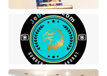 ‎Sekda Lynda Watania Buka Kegiatan Fasilitasi Administrasi Pemerintahan Desa 2025