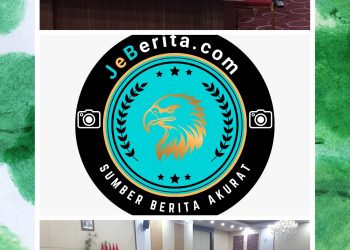 ‎Vanda Sarundajang: ‎Minahasa Raih PPJ Award Nasional, Progres SPPG Terus Dipercepat.