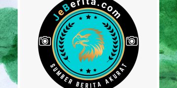 ‎Vanda Sarundajang: ‎Minahasa Raih PPJ Award Nasional, Progres SPPG Terus Dipercepat.