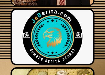 ‎Jejak Silaturahmi Pagi: Ketika Aspirasi Rakyat Menemukan Jalannya. ‎