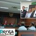 ‎Sidang Kasus Tumpengan Kembali Tertunda, Kuasa Hukum Desak Pemanggilan Paksa Saksi