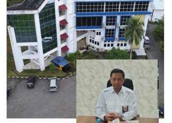 PJN Wilayah I BPJN Sulut Tuai Apresiasi, Percepatan Infrastruktur Jalan Nasional Terasa Nyata