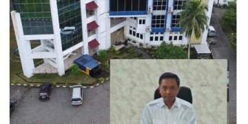 PJN Wilayah I BPJN Sulut Tuai Apresiasi, Percepatan Infrastruktur Jalan Nasional Terasa Nyata