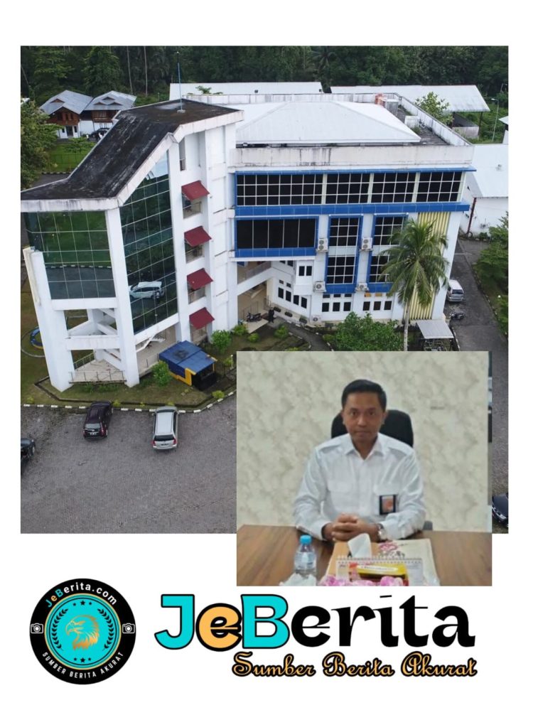 PJN Wilayah I BPJN Sulut Tuai Apresiasi, Percepatan Infrastruktur Jalan Nasional Terasa Nyata