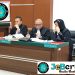 ‎Kesaksian Ahli Dinilai Tidak Konsisten, Kuasa Hukum “Noch Sambouw” Bongkar Kelemahan Dakwaan: “Sidang Ini Berputar Karena Dasarnya Rapuh!” ‎