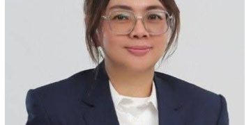 ‎Pemilihan Ketua KONI Manado: ‎Ruang Demokrasi yang Jernih, Tanpa Bayang Politik