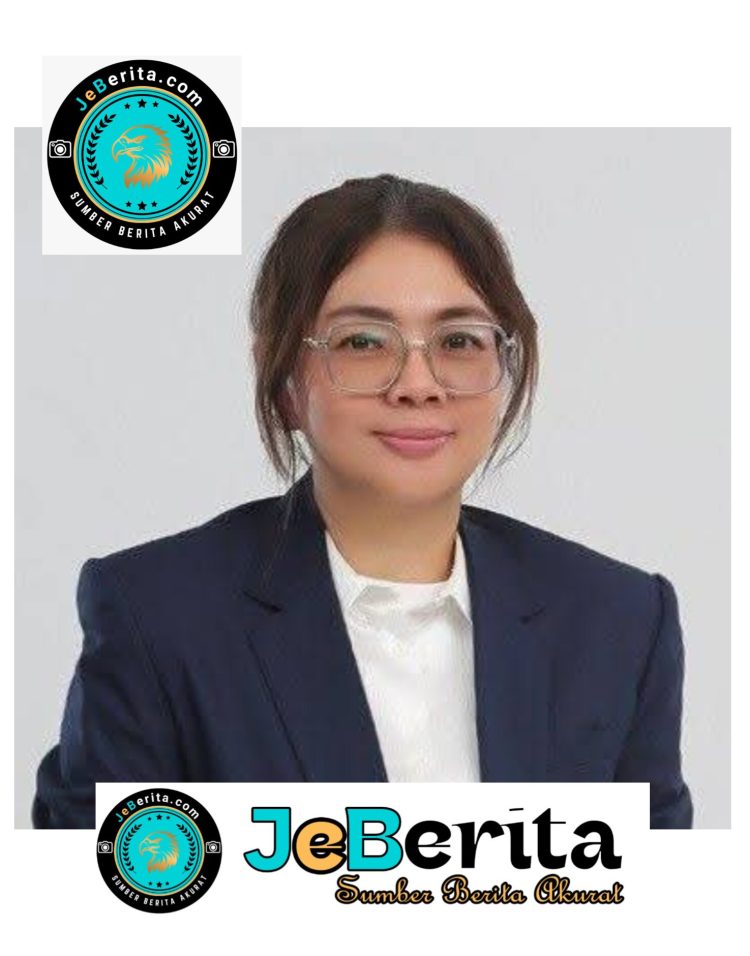 ‎Pemilihan Ketua KONI Manado: ‎Ruang Demokrasi yang Jernih, Tanpa Bayang Politik