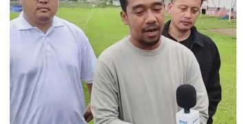 ‎Dirga Pulang, Semangat Sulut Bangkit