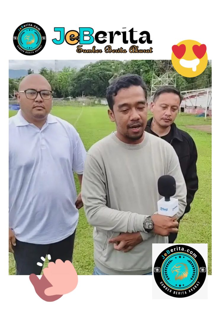 ‎Dirga Pulang, Semangat Sulut Bangkit