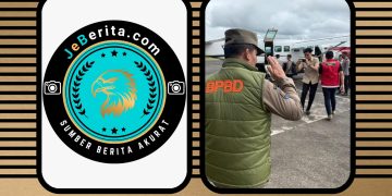 ‎Siau Berduka.. ‎Pemprov Sulut Hadir, Pintu Hati Tersentuh dan Dibukakan.