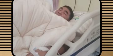 ‎Syukur di Tengah Ujian, Percaya Pada Tuhan Maha Pencipta.