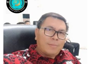 ‎”DM” TEGAS BANTAH TUDINGAN PENIMBUNAN BBM DAN SIANIDA.