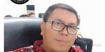 ‎”DM” TEGAS BANTAH TUDINGAN PENIMBUNAN BBM DAN SIANIDA.