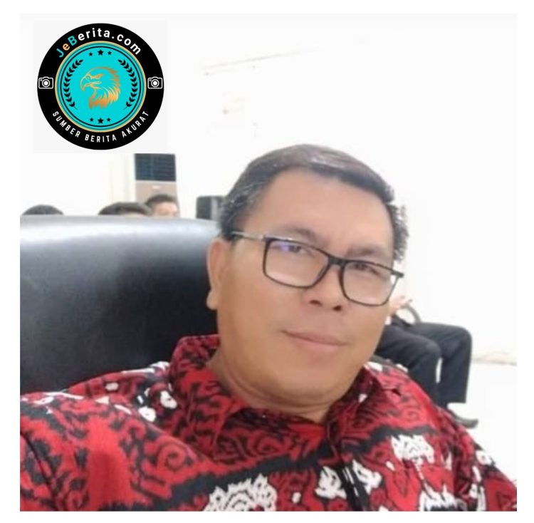 ‎”DM” TEGAS BANTAH TUDINGAN PENIMBUNAN BBM DAN SIANIDA.