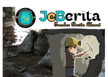 ‎APH Polres Bolsel dan Pemda Bolsel Didorong Bertindak Tegas Atasi Dugaan Tambang Batu Hitam Ilegal di Gunung Data Hulu