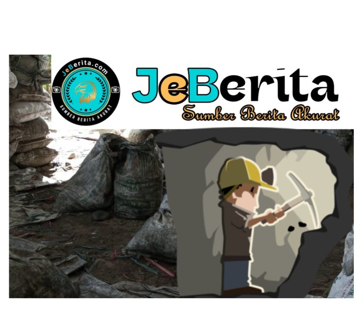 ‎APH Polres Bolsel dan Pemda Bolsel Didorong Bertindak Tegas Atasi Dugaan Tambang Batu Hitam Ilegal di Gunung Data Hulu