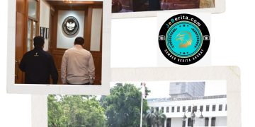 ‎Deregulasi Besar-besaran Kemenpora, Seskab Tegaskan Arahan Prabowo Subianto untuk Percepatan Prestasi dan Industri Olahraga ‎