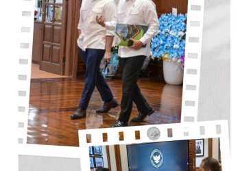 ‎‎Rekrut 30.000 Manajer Kopdes Merah Putih, Pemerintah Siapkan 800 Ribu Lapangan Kerja Baru.