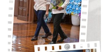 ‎‎Rekrut 30.000 Manajer Kopdes Merah Putih, Pemerintah Siapkan 800 Ribu Lapangan Kerja Baru.