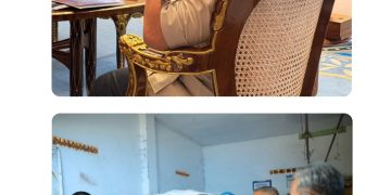 ‎Prabowo–PM Australia Bahas Ekspor Urea, Indonesia Siap Kirim 1 Juta Ton ke Pasar Global